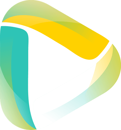 logo movieland